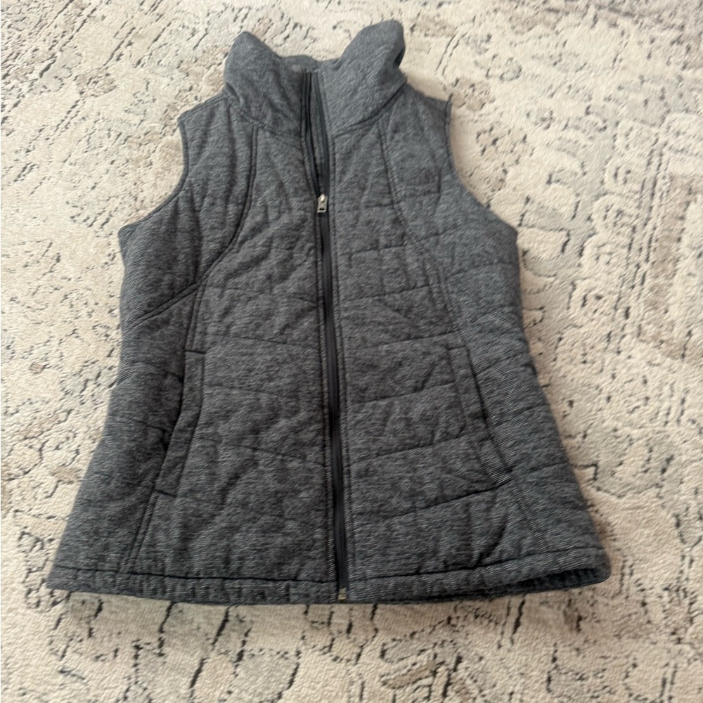Northface Vest